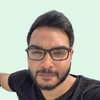 Amaan Ahmed